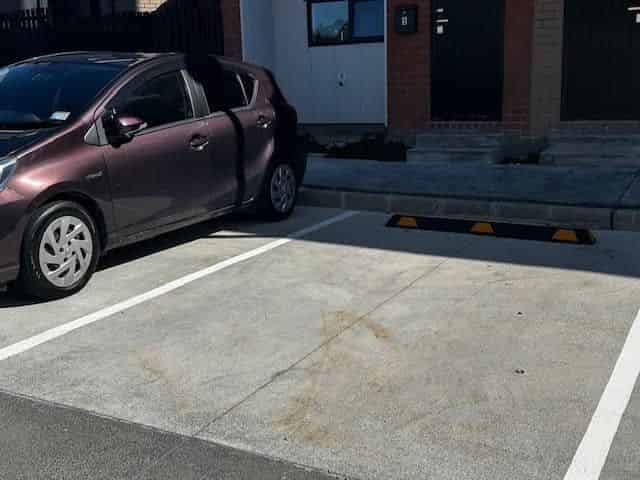 42B Westgate Drive, Westgate