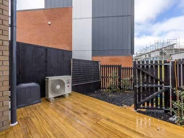 42B Westgate Drive, Westgate