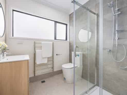 42B Westgate Drive, Westgate