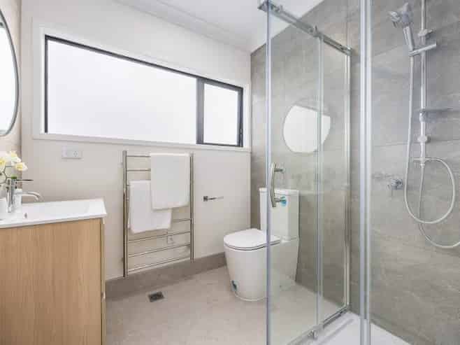 42B Westgate Drive, Westgate