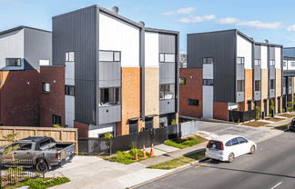 42B Westgate Drive, Westgate