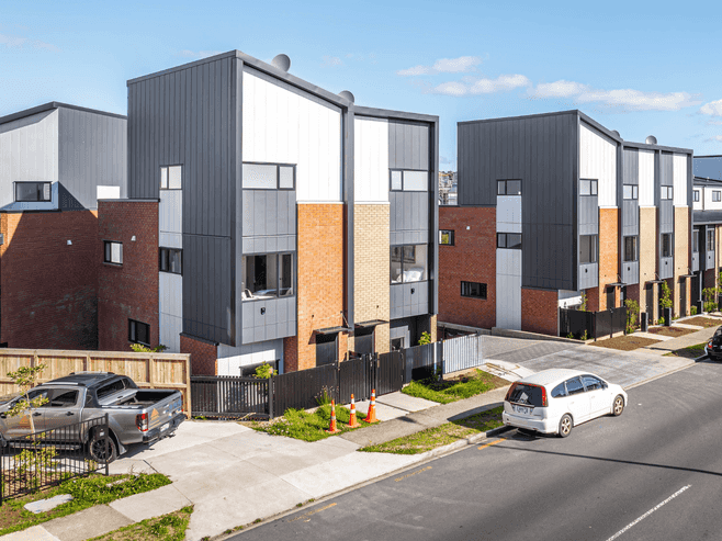 42B Westgate Drive, Westgate