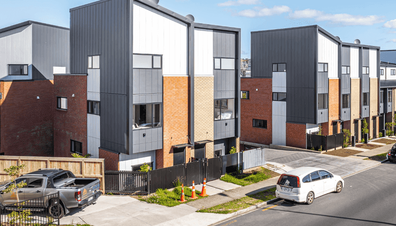 42B Westgate Drive, Westgate