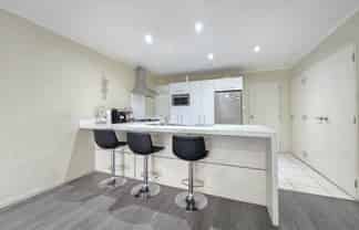 13 The Track, Takanini