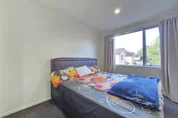 13 The Track, Takanini