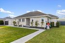 49 Ranger Street, Mairehau, Christchurch City, Canterbury