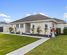49 Ranger Street, Mairehau, Christchurch City, Canterbury