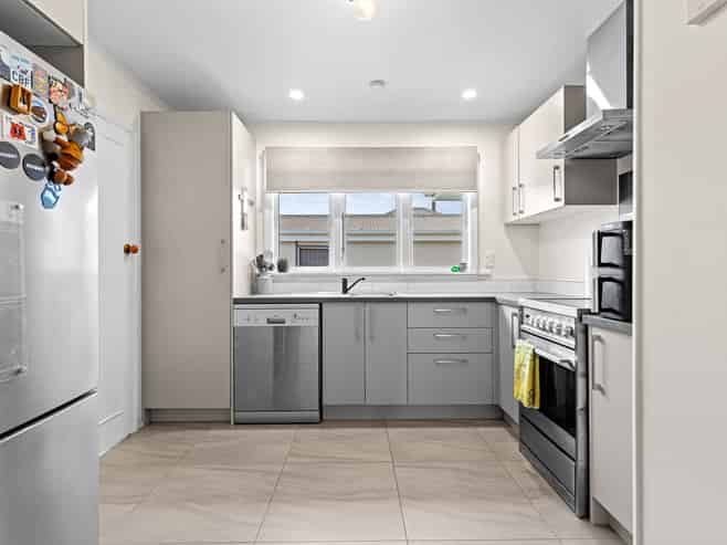 49 Ranger Street, Mairehau