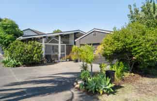 3 Tudor Place, Mount Maunganui