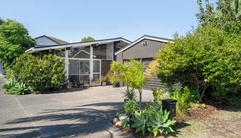 3 Tudor Place, Mount Maunganui