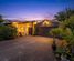 3 Tudor Place, Mount Maunganui, Tauranga, Bay of Plenty