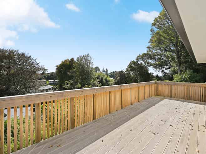 805 Kihikihi Road, Te Awamutu