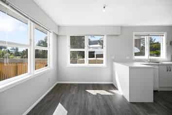 805 Kihikihi Road, Te Awamutu