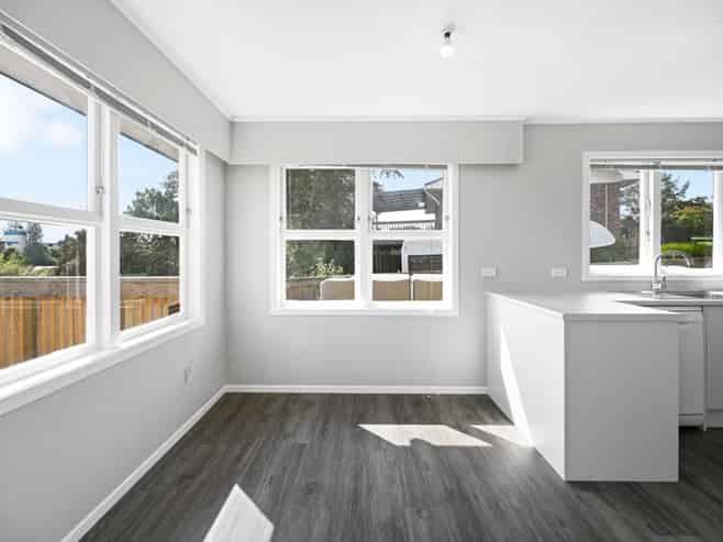 805 Kihikihi Road, Te Awamutu