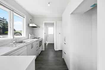 805 Kihikihi Road, Te Awamutu