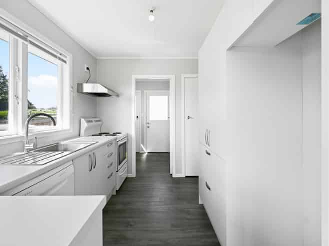 805 Kihikihi Road, Te Awamutu