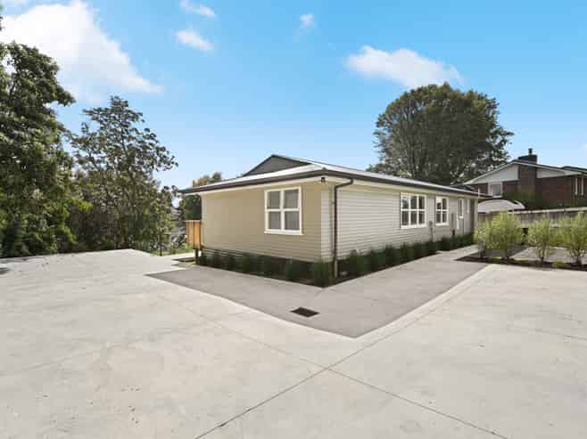 805 Kihikihi Road, Te Awamutu