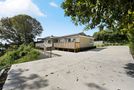 805 Kihikihi Road, Te Awamutu, Waipa, Waikato