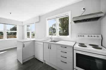 805 Kihikihi Road, Te Awamutu