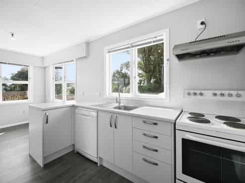 805 Kihikihi Road, Te Awamutu