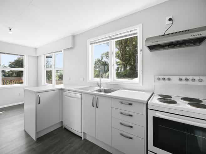 805 Kihikihi Road, Te Awamutu