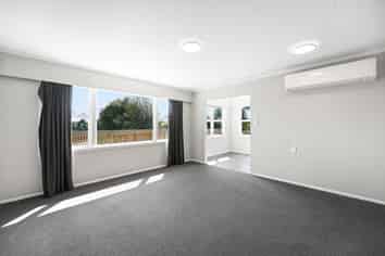 805 Kihikihi Road, Te Awamutu