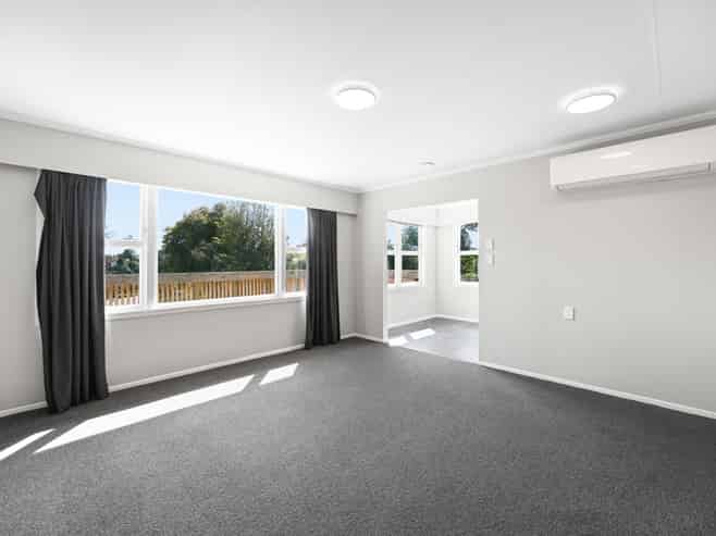 805 Kihikihi Road, Te Awamutu