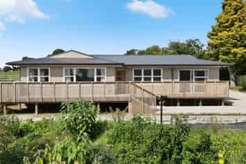 805 Kihikihi Road, Te Awamutu