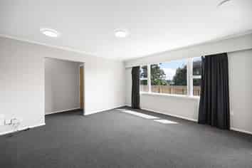 805 Kihikihi Road, Te Awamutu