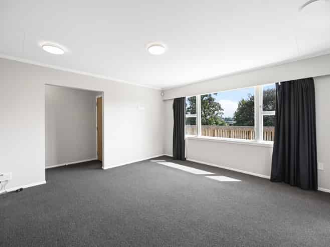 805 Kihikihi Road, Te Awamutu