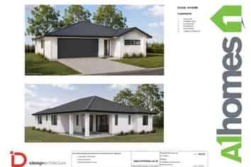 19 Waitarere Rise Avenue, WAITARERE BEACH