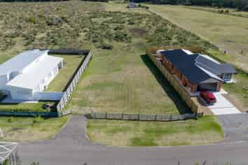 19 Waitarere Rise Avenue, WAITARERE BEACH