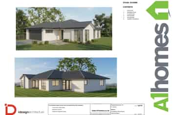 19 Waitarere Rise Avenue, WAITARERE BEACH