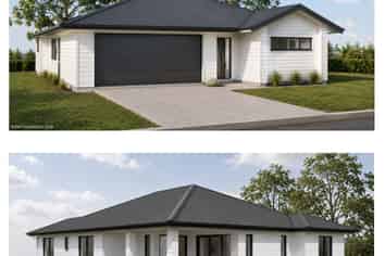 19 Waitarere Rise Avenue, WAITARERE BEACH
