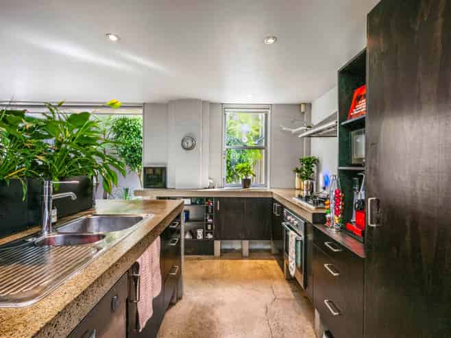 BITE SIZED INVESTMENT
