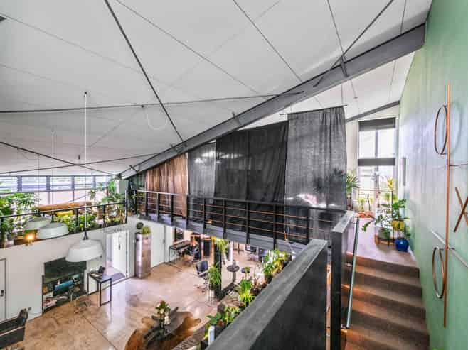 BITE SIZED INVESTMENT
