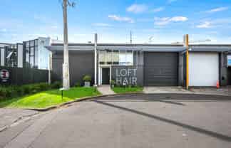 BITE SIZED INVESTMENT
