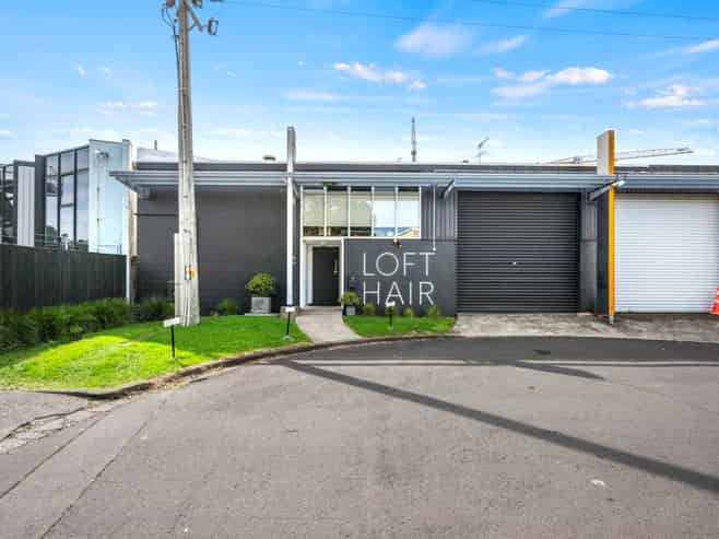 BITE SIZED INVESTMENT
