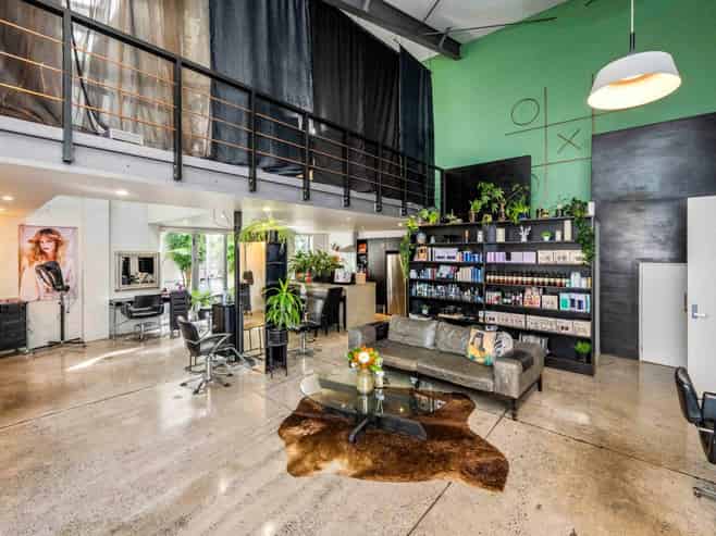 BITE SIZED INVESTMENT
