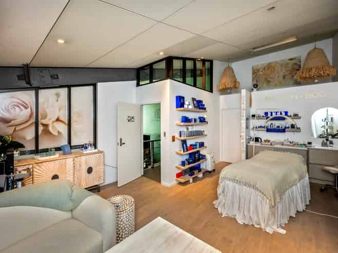 BITE SIZED INVESTMENT
