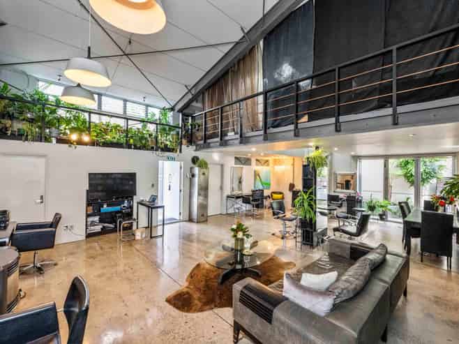 BITE SIZED INVESTMENT
