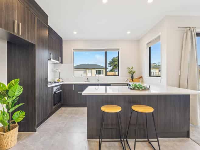 8 Taepu Road, Pukekohe