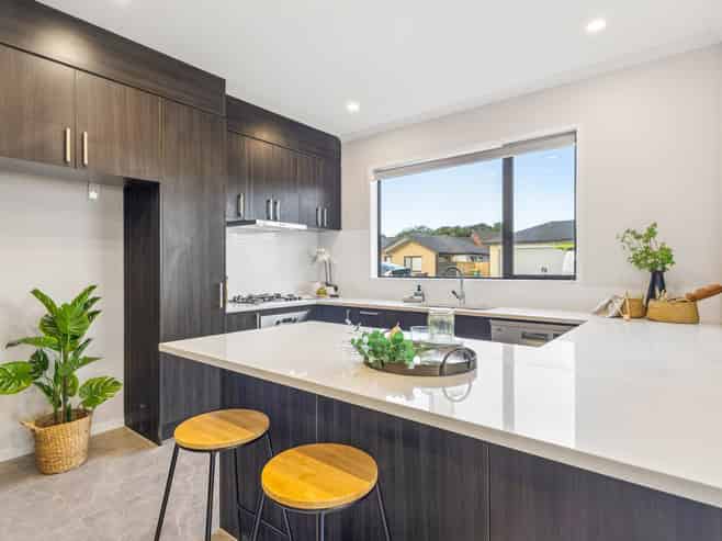 8 Taepu Road, Pukekohe