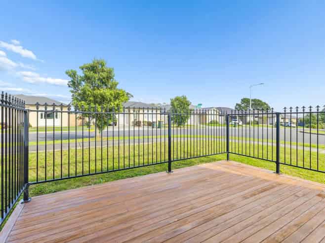 8 Taepu Road, Pukekohe