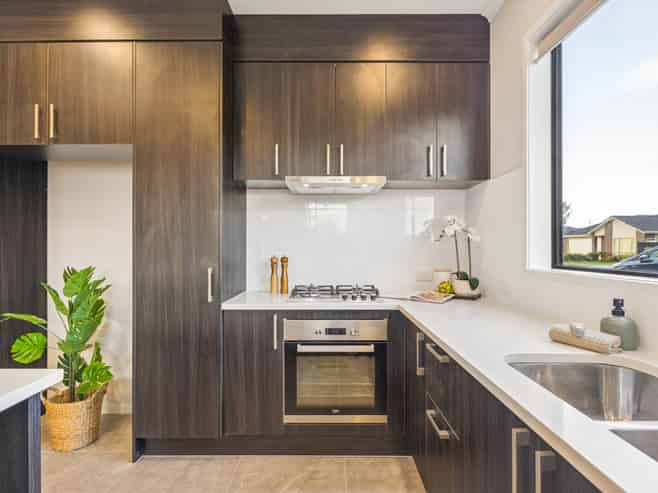 8 Taepu Road, Pukekohe