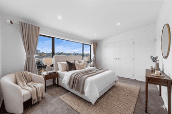 6/46 Cockayne Crescent, Sunnynook