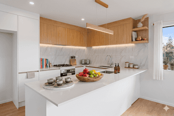 6/46 Cockayne Crescent, Sunnynook