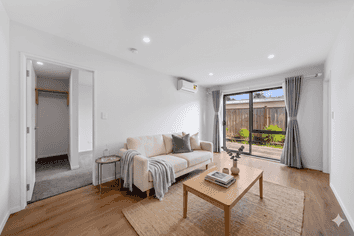 6/46 Cockayne Crescent, Sunnynook