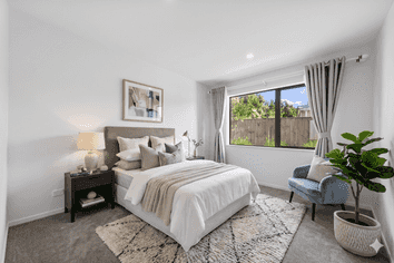 6/46 Cockayne Crescent, Sunnynook