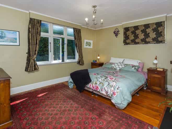 545 Waimea Road, Annesbrook